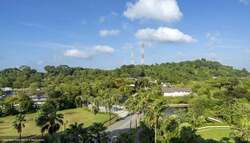 The Residences at W Singapore Sentosa Cove (D4), Condominium #612384381